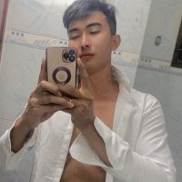 Ken phong (@ken25614p) 's Twitter Profile