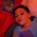 kiera boyd anderson - @bonkeras - Twitter