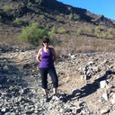 deborah robbins - @deborahorobbins - Twitter