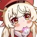 xin1 (@xin1xin233) Twitter profile photo xin1 (@xin1xin233) Twitter profile photo