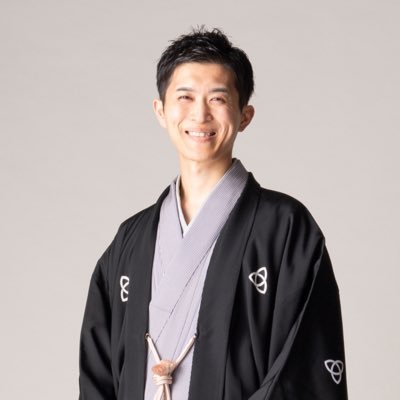 公式LINE https://t.co/2B4FCVRefH 公式サイト https://t.co/bdHFVIlzNK