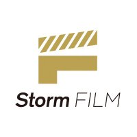 Storm FILM Official(@Storm_FILM_) 's Twitter Profile Photo