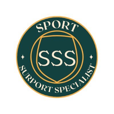 育成年代のアスリートに特化した
スポーツ栄養とメンタルトレーニングを指導しています!
学生アスリートのパフォーマンス向上をサポートするために、
最新の栄養学と心理学を統合し、独自のトレーニングプログラムを提供しています!!