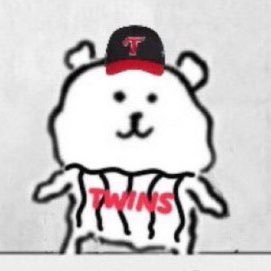 jenglinlgtwins's profile picture. 강해져라강해져라