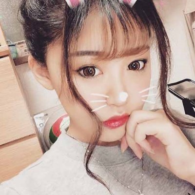 kana75270988842's profile picture. 20代前半｜せー欲が獣｜おじさん好き｜DMでおな写とか送りつける癖あるので嫌な人はフォローしないで。※お金の関係興味ないのでそういったお誘いのDMスルーします