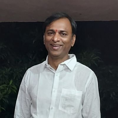 krushidar's profile picture. 