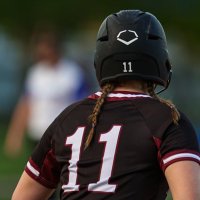 Rilee Ross(@rilee_ross25) 's Twitter Profile Photo