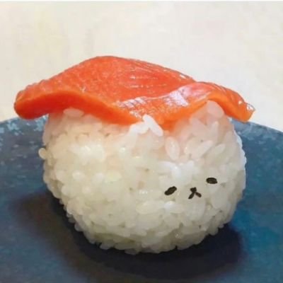 cRysusHiさんのプロフィール画像