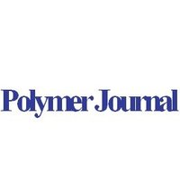 Polymer Journal (@polymer_journal) Twitter profile photo