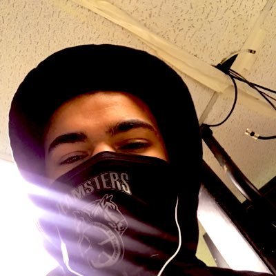 cd5boy's profile picture. 