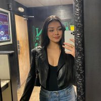 ❥ (@whatitdobaybee) 's Twitter Profile