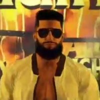 Johnathan Blade (Elseworlds) (@jbelsworlds) 's Twitter Profile