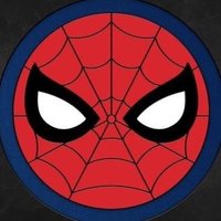 Marvel’s Spider-Man Countdown - Fan Page(@SpiderManCD) 's Twitter Profile Photo