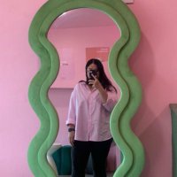 chee cheong fun (@syafinazsaifu) 's Twitter Profile Photo chee cheong fun (@syafinazsaifu) 's Twitter Profile Photo