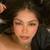 Mina (@jaz_moralez) Twitter profile photo Mina (@jaz_moralez) Twitter profile photo