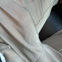 Southernokie1 (@rsout93) 's Twitter Profile