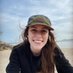 Camila Seolino (@camilaseolino) Twitter profile photo Camila Seolino (@camilaseolino) Twitter profile photo