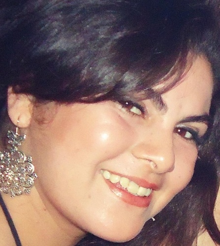 lilitameza's profile picture. Hija mimada de Dios!