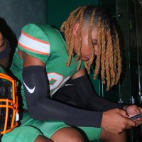Davion Figaro (@davionfigaro_) 's Twitter Profile