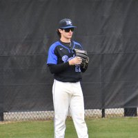 Gavin Gilmore (@gavingilmore_9) 's Twitter Profile