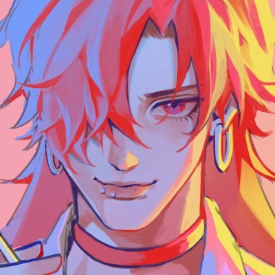 明日完結さんのプロフィール画像