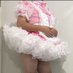 Jamie (@sissymaidjamey) Twitter profile photo Jamie (@sissymaidjamey) Twitter profile photo