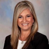 Kim Holcomb (@kimmieholcomb) 's Twitter Profile