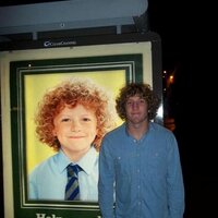 Rob Cuthbertson (@bobbyc_1991) 's Twitter Profile