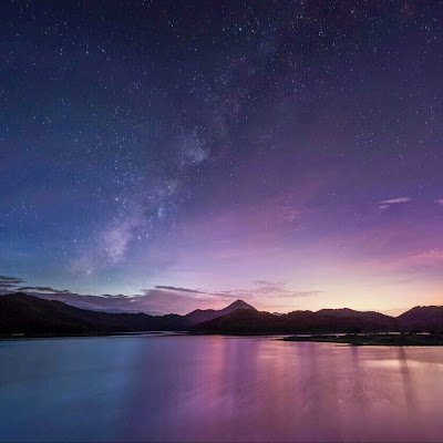 SNetspeed33395's profile picture. 