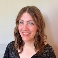 Mikaela Middleton, the 🐙 doc (@vein_whisperin) 's Twitter Profile Photo Mikaela Middleton, the 🐙 doc (@vein_whisperin) 's Twitter Profile Photo