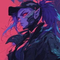 windc8x (@windc8x) 's Twitter Profile