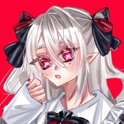 夢宮さんのプロフィール画像