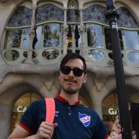 Miraotrochino (@alejandror_92) 's Twitter Profile Photo