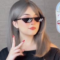 ❤︎࿐⁹R𝓪𝓻𝒉ɳiá¨❤︎ (@ss__tweet) 's Twitter Profile