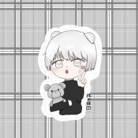 ๐งต้ ใ็ซ๏ธ (@ne4ox) 's Twitter Profile