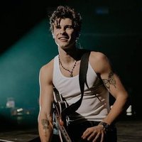 Cowlor 🇲🇽 (@cowlorrr) 's Twitter Profile