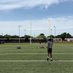 Jaden Utubor (@jadenthekicker) Twitter profile photo Jaden Utubor (@jadenthekicker) Twitter profile photo