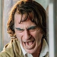 オナ禁・フェニックス (@higemostyle) 's Twitter Profile