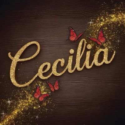 M.Cecilia.🇨🇱💚🌳🪓