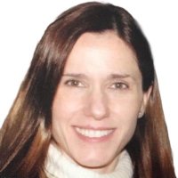 Marianna Guerchicoff (@guerchicoff) 's Twitter Profile