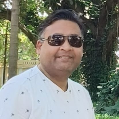 garg_ashish76 Profile Picture