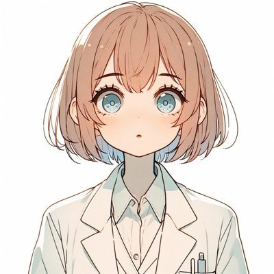 SzXcer's profile picture. Difyで生成AIを活用したアプリ開発してます。メインは機械式時計の修理師さん。AIとお話したり、ゲームしたり。#AI魔法使い見習い / Watchmaker / Bartender / e-Sports