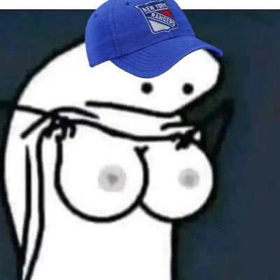 Sammybdoe Profile Picture