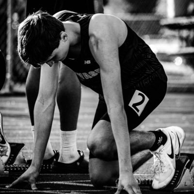 Jpricer02's profile picture. 