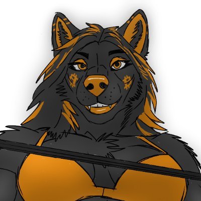 btcfur1971's profile picture. Bitcoiner🦨🍊💊  - Low Carb 🍖🍗🧀🥩 - Furry 🏳️🌈🦊