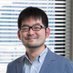 Yas⚡️BizDev-Engineer (@earlyfield8612) Twitter profile photo Yas⚡️BizDev-Engineer (@earlyfield8612) Twitter profile photo