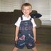 . (@jrlarkin2024) Twitter profile photo . (@jrlarkin2024) Twitter profile photo