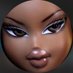 fineshiinextdoor (@zakiahhb_) Twitter profile photo fineshiinextdoor (@zakiahhb_) Twitter profile photo