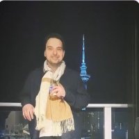 bigell45 (@elliotwaite45) 's Twitter Profile