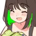 Orumiru (@ormillef) Twitter profile photo Orumiru (@ormillef) Twitter profile photo